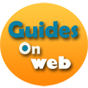 Logo GuidesOnWeb