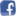 Rejoignez-nous sur Facebook facebook